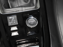 2022款 1.6T 追光版
