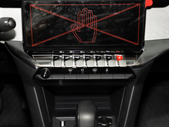 2022款 1.6T 追光版