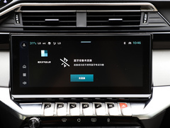 2022款 1.6T 追光版