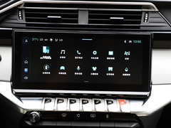 2022款 1.6T 追光版