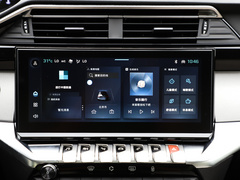 2022款 1.6T 追光版