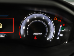 2022款 1.6T 追光版