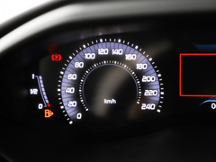 2022款 1.6T 追光版