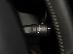 2022款 1.6T 追光版