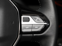 2022款 1.6T 追光版