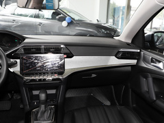 2022款 1.6T 追光版