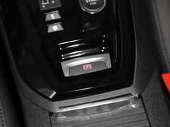 2022款 1.6T 追光版