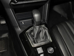 2022款 1.6T 追光版