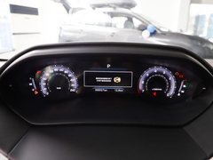 2022款 1.6T 追光版
