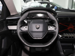 2022款 1.6T 追光版