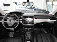 2022款 1.6T 追光版
