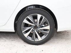2022款 1.6T 逐梦版