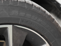 2022款 1.6T 逐梦版