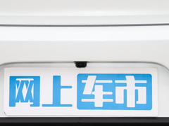 2022款 1.6T 逐梦版