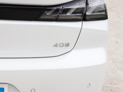 2022款 1.6T 逐梦版