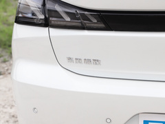 2022款 1.6T 逐梦版