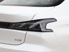 2022款 1.6T 逐梦版