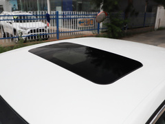 2022款 1.6T 逐梦版