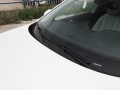 2022款 1.6T 逐梦版