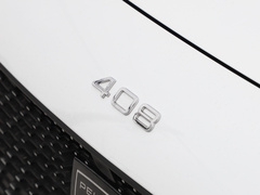 2022款 1.6T 逐梦版