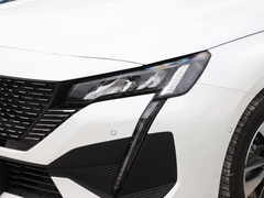 2022款 1.6T 逐梦版
