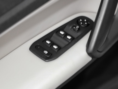 2022款 1.6T 逐梦版