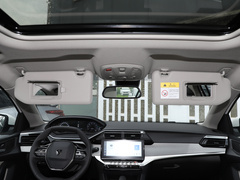 2022款 1.6T 逐梦版