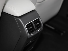 2022款 1.6T 逐梦版