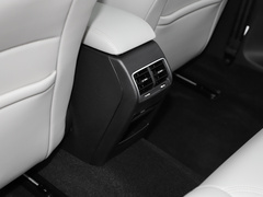 2022款 1.6T 逐梦版