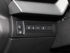 2022款 1.6T 逐梦版