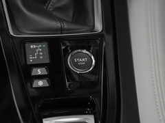 2022款 1.6T 逐梦版
