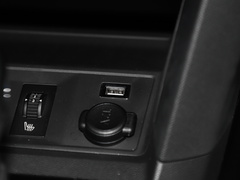 2022款 1.6T 逐梦版