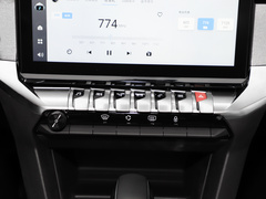 2022款 1.6T 逐梦版