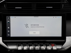 2022款 1.6T 逐梦版