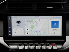 2022款 1.6T 逐梦版