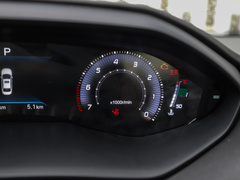 2022款 1.6T 逐梦版