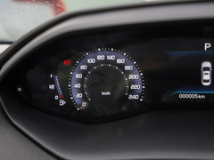 2022款 1.6T 逐梦版