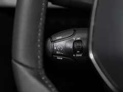 2022款 1.6T 逐梦版