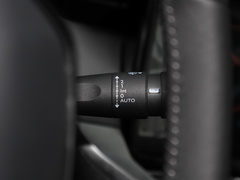 2022款 1.6T 逐梦版