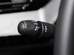 2022款 1.6T 逐梦版