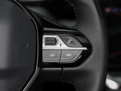 2022款 1.6T 逐梦版