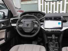 2022款 1.6T 逐梦版