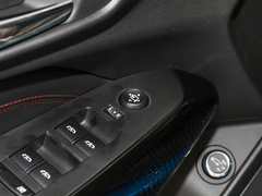 2022款 1.5T CVT潮启版
