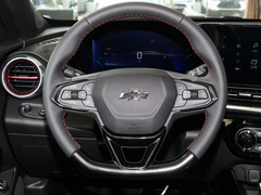 2022款 1.5T CVT潮启版