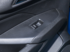 2022款 1.5T CVT潮启版