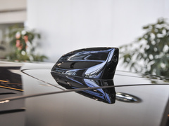 2022款 极光L 249PS R-Dynamic HSE 奢享版
