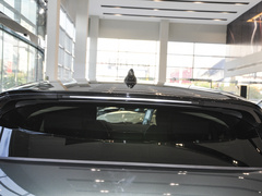 2022款 极光L 249PS R-Dynamic HSE 奢享版
