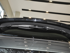 2022款 极光L 249PS R-Dynamic HSE 奢享版