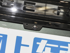 2022款 极光L 249PS R-Dynamic HSE 奢享版