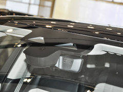 2022款 极光L 249PS R-Dynamic HSE 奢享版